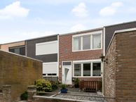 Elisa-Gracht 86, 6465 CZ Kerkrade