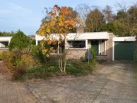 Weezenhof 7218, 6536 BS Nijmegen