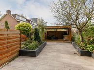 Willem Lodewijklaan 7, 3136 BS Vlaardingen