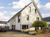 Bijenlaan 30, 5692 VC Son en Breugel