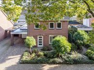 Wildsestraat 14, 5443 BK Haps