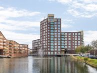 Malmö 37, 3124 KG Schiedam