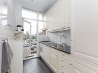 Rotterdamsedijk 423 B1, 3112 AR Schiedam