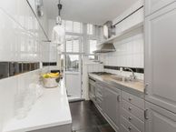 Rotterdamsedijk 423 B2, 3112 AR Schiedam