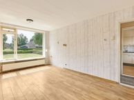 Stad 38, 7895 AC Roswinkel
