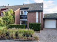 Klingbemden 107, 6441 KW Brunssum