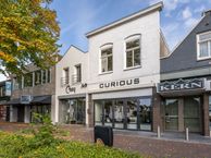 Zandpad 4, 3241 GX Middelharnis