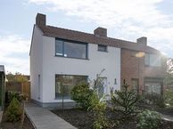 Ferdinandstraat 33, 4571 AN Axel