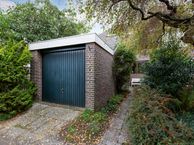 Van Vegtenplantsoen 5, 2396 VK Koudekerk aan den Rijn