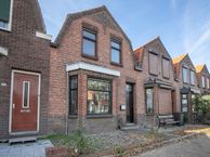 Axelsestraat 147, 4537 AH Terneuzen