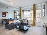 Merckenburg 24, 1082 BT Amsterdam