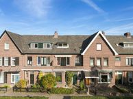 Warnsveldseweg 11, 7204 BA Zutphen