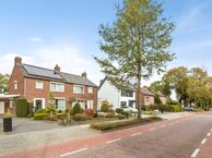 Tilburgseweg 27, 5133 BA Riel