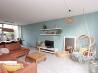 Hofstede 194, 8212 WN Lelystad