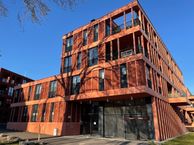 Merkatplantsoen parkeerplaats 1.015, 6211 MV Maastricht