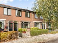 Maarssenbroeksedijk 9, 3621 BD Breukelen