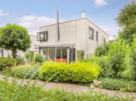 Duizendschoon 3, 7322 GZ Apeldoorn