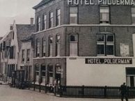 Voorstraat 39, 3247 CD Dirksland