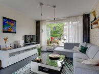 Meeuwstraat 67, 1444 VD Purmerend