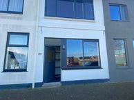 Oudshoornseweg 15, 2401 LA Alphen aan den Rijn