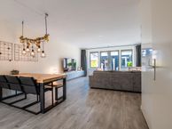 Kemphaan 12, 4021 JB Maurik