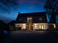 Schipbeeksweg 17 A, 7437 BV Bathmen