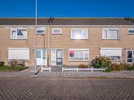 Oude Havenstraat 37, 4341 GV Arnemuiden