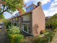 Dr. Mansveltkade 48 A, 2242 XP Wassenaar