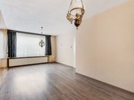 Noorderlaan 66, 6004 HW Weert