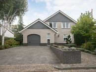 Roerdomperf 12, 2251 WZ Voorschoten