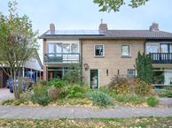 Boerhaavelaan 106, 6961 ZX Eerbeek