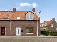 Bestevaerstraat 2, 4501 KL Oostburg