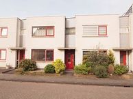 A. den Doolaardstraat 4, 1321 GA Almere