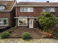 W. Snelliusweg 54, 3331 EZ Zwijndrecht