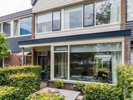 Jan Willem Passtraat 18, 6525 CT Nijmegen