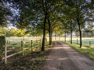 Dortherweg 29, 7214 PS Epse