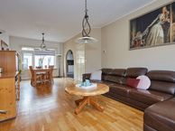 Mr. C. Fockstraat 5, 2225 TL Katwijk (ZH)