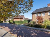 Smithuisstraat 26, 7631 GH Ootmarsum