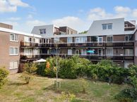 In de Papiermolen 11, 1115 GS Duivendrecht