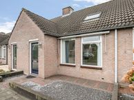 Dennenhof 33, 4921 MK Made