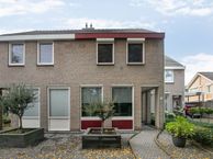 Casimirhof 2, 5801 JS Venray