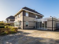 Wadensteinlaan 26, 4003 TG Tiel