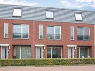 Santrijnhof 113, 4901 EZ Oosterhout (NB)