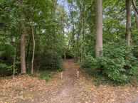 Hillegondalaan 12, 6741 DP Lunteren