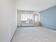 Burgemeester A. van Walsumlaan 245, 3135 WH Vlaardingen