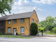 Rijksweg 30, 6049 GW Herten