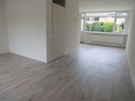 Valeriaan 90, 4102 VJ Culemborg