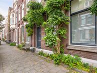 Adriaan van Bleijenburgstraat 35, 3311 LA Dordrecht