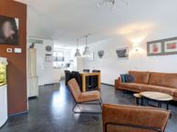 Glauconiet 4, 6653 DC Deest