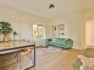 Johannes Meewisstraat 50 3, 1063 CJ Amsterdam